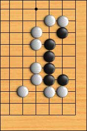 life and death problem